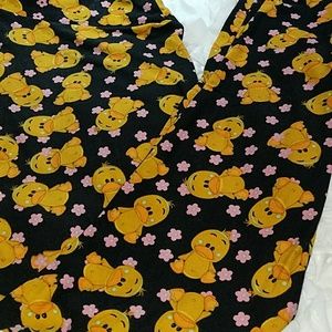 Lularoe leggings tc euc